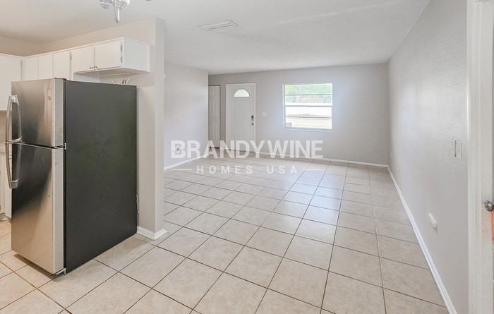 14024 Arbor Knoll Cir - Photo 3 of 27