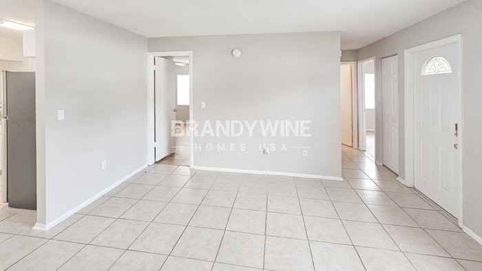 14024 Arbor Knoll Cir - Photo 5 of 27