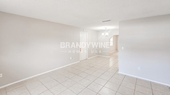 14024 Arbor Knoll Cir - Photo 6 of 27