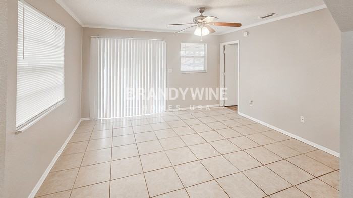 14024 Arbor Knoll Cir - Photo 7 of 27