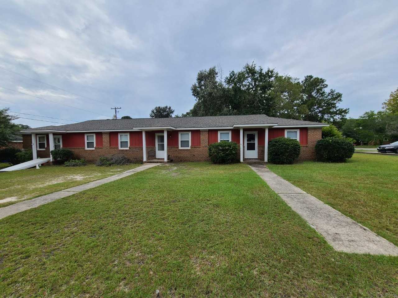 Persimmon Street - Photo 2 of 10