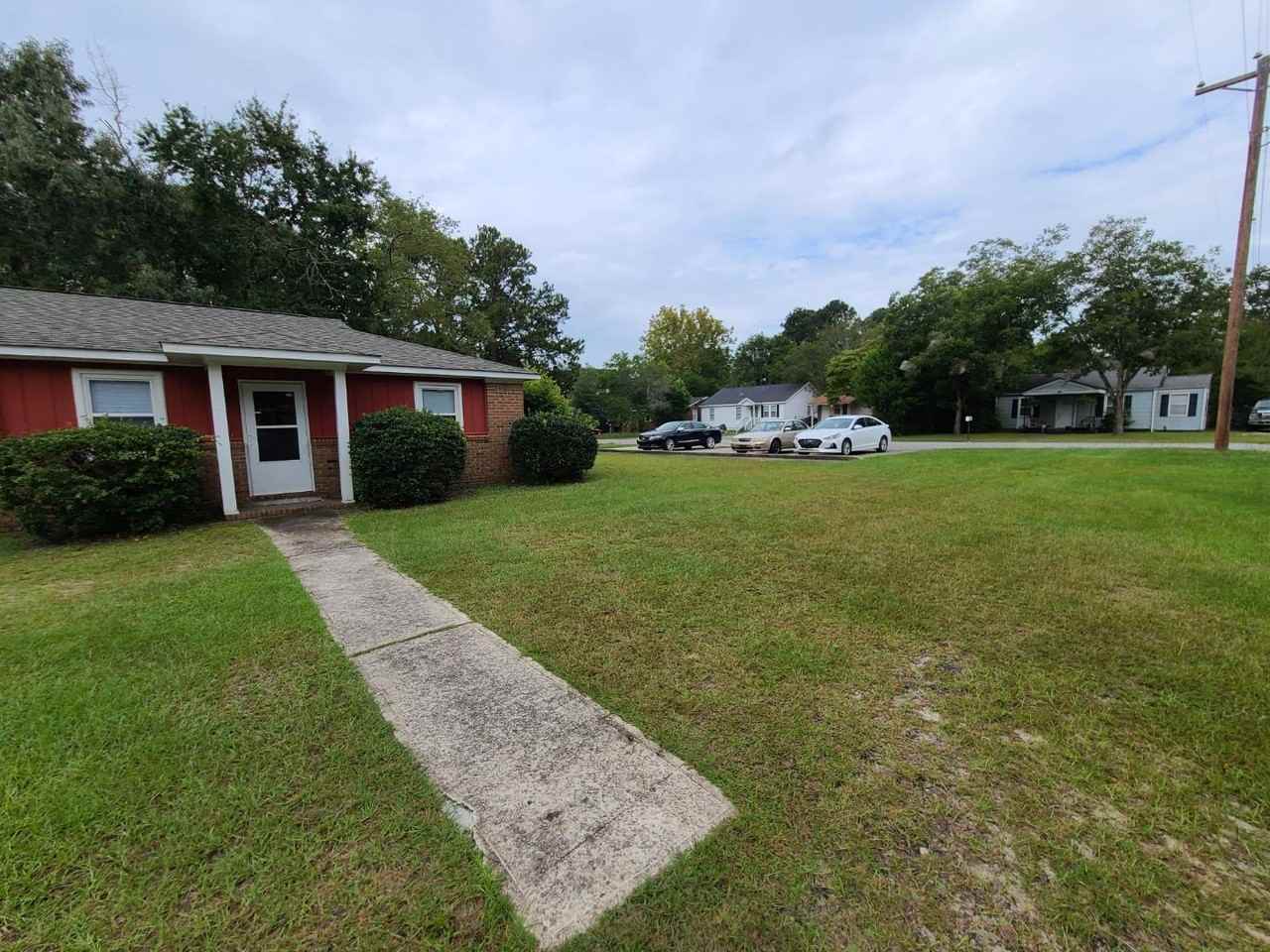 Persimmon Street - Photo 3 of 10