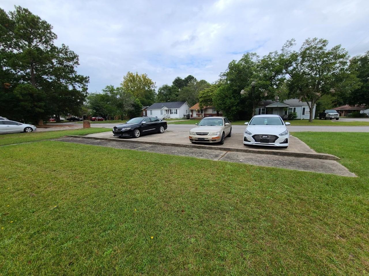 Persimmon Street - Photo 4 of 10