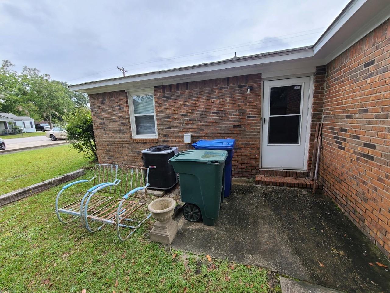 Persimmon Street - Photo 6 of 10