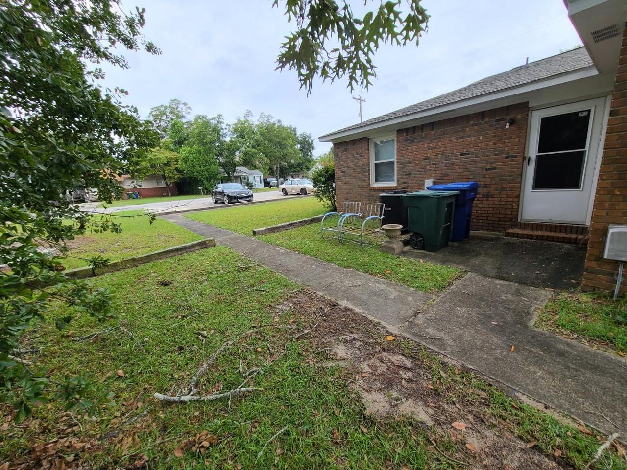 Persimmon Street - Photo 7 of 10