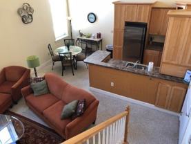 50 W High St #204 - Photo 1 of 1