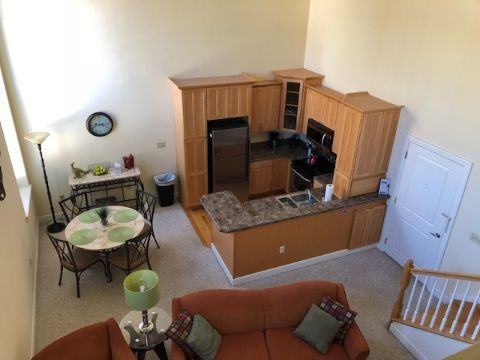 50 W High St #204 - Photo 2 of 6