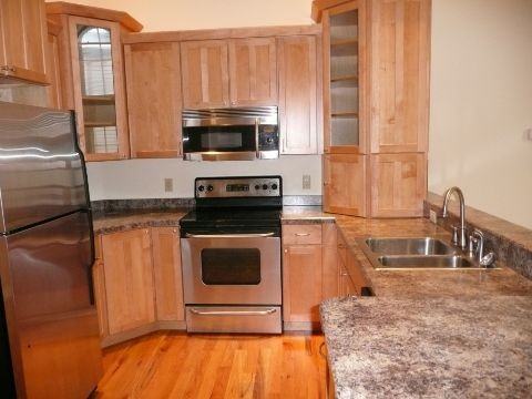 50 W High St #204 - Photo 3 of 6