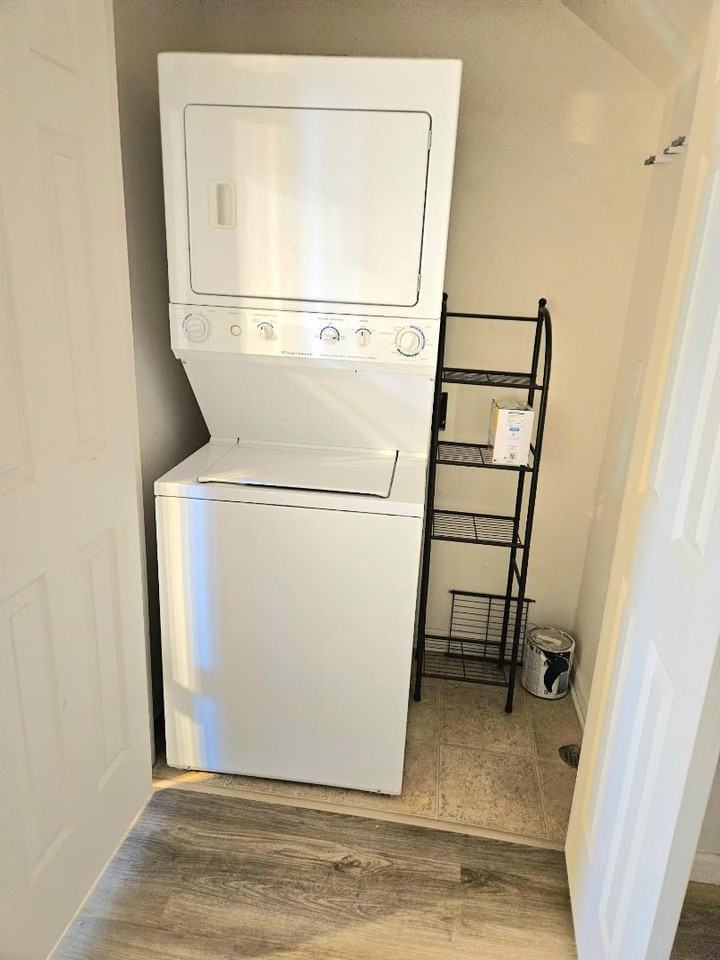 1212 Walnut Ave - Photo 7 of 8