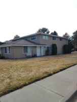 featured image of 797 Meadows Dr