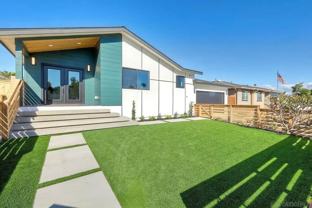 436 Date Ave #NA - Photo 1 of 1