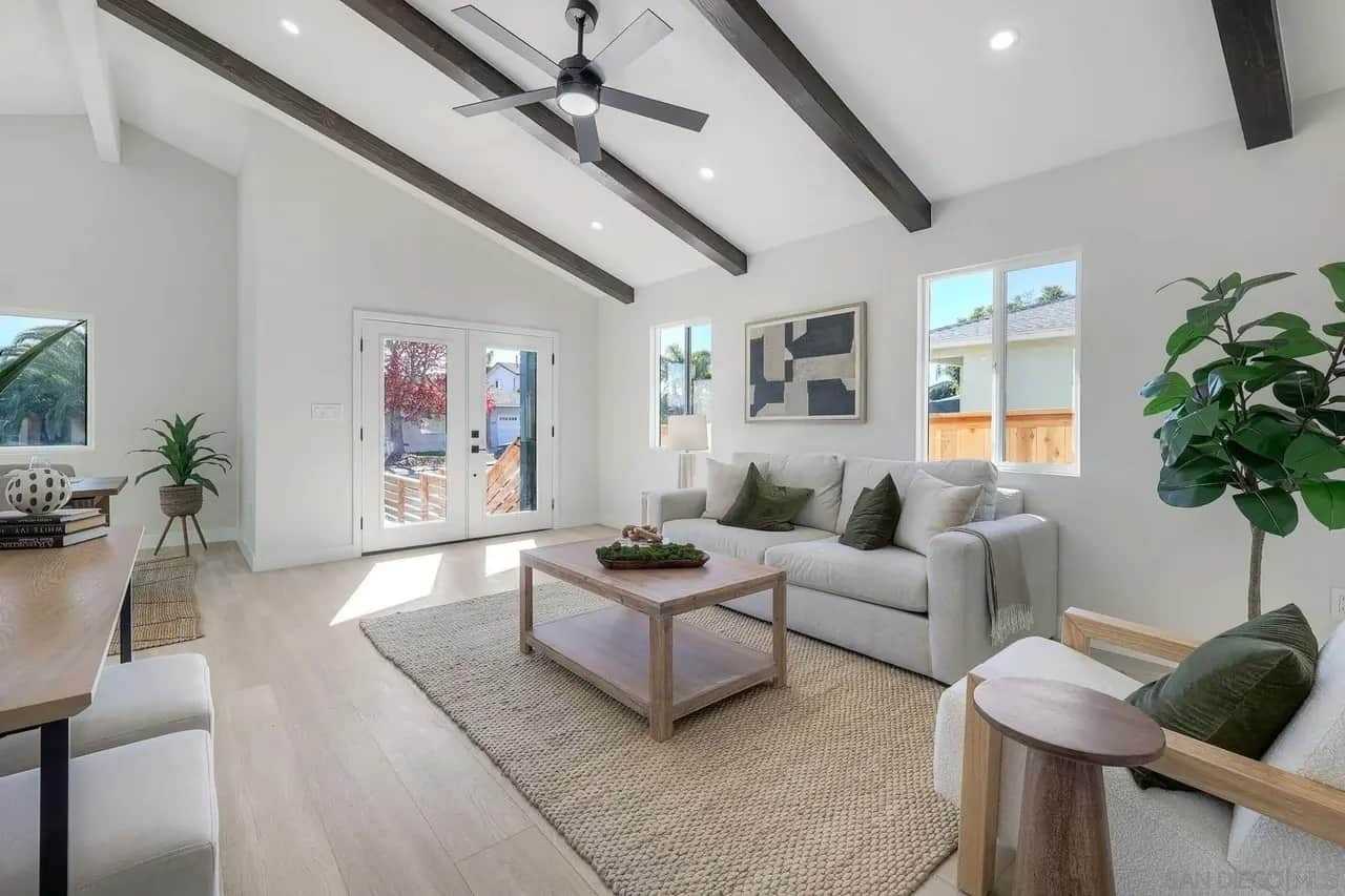 436 Date Ave #NA - Photo 2 of 20