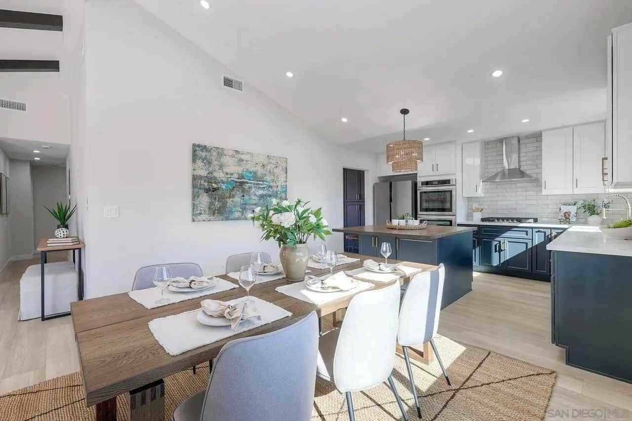 436 Date Ave #NA - Photo 3 of 20