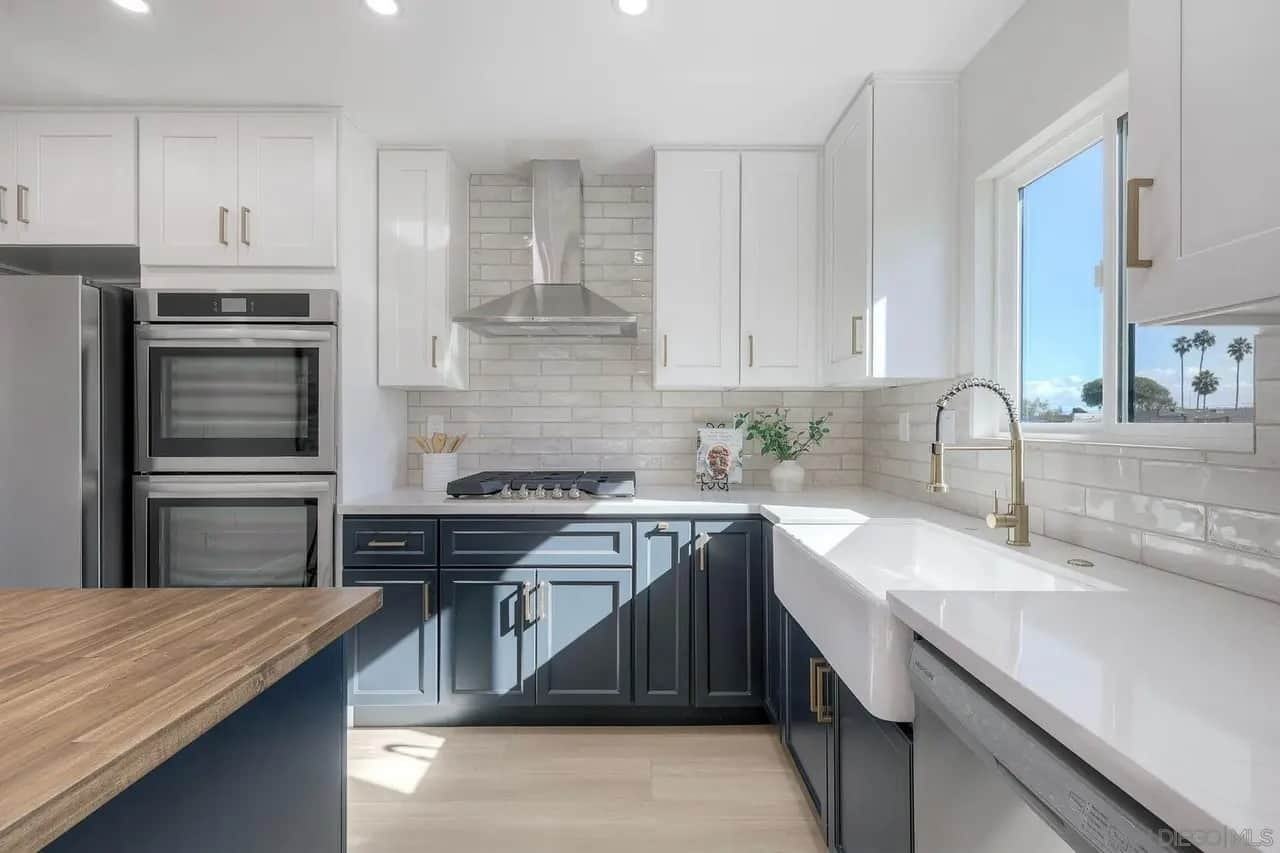 436 Date Ave #NA - Photo 4 of 20