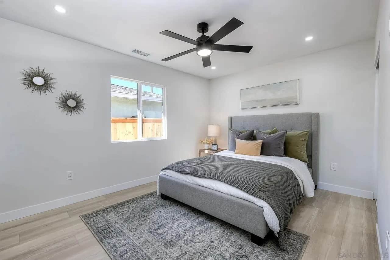 436 Date Ave #NA - Photo 6 of 20