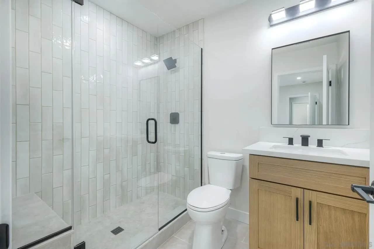 436 Date Ave #NA - Photo 7 of 20