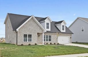 featured image of 7046 Shelton Ln #NA