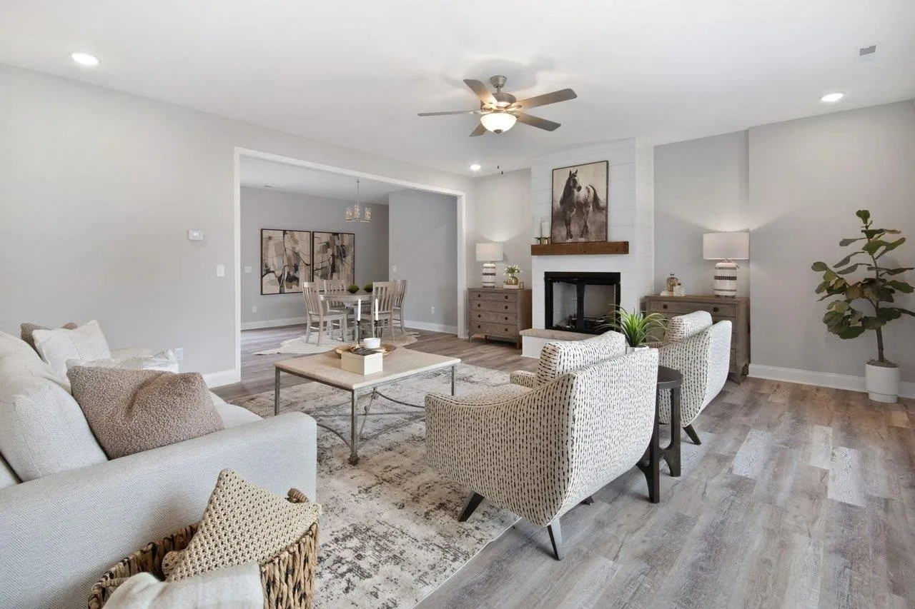 7046 Shelton Ln #NA - Photo 2 of 11