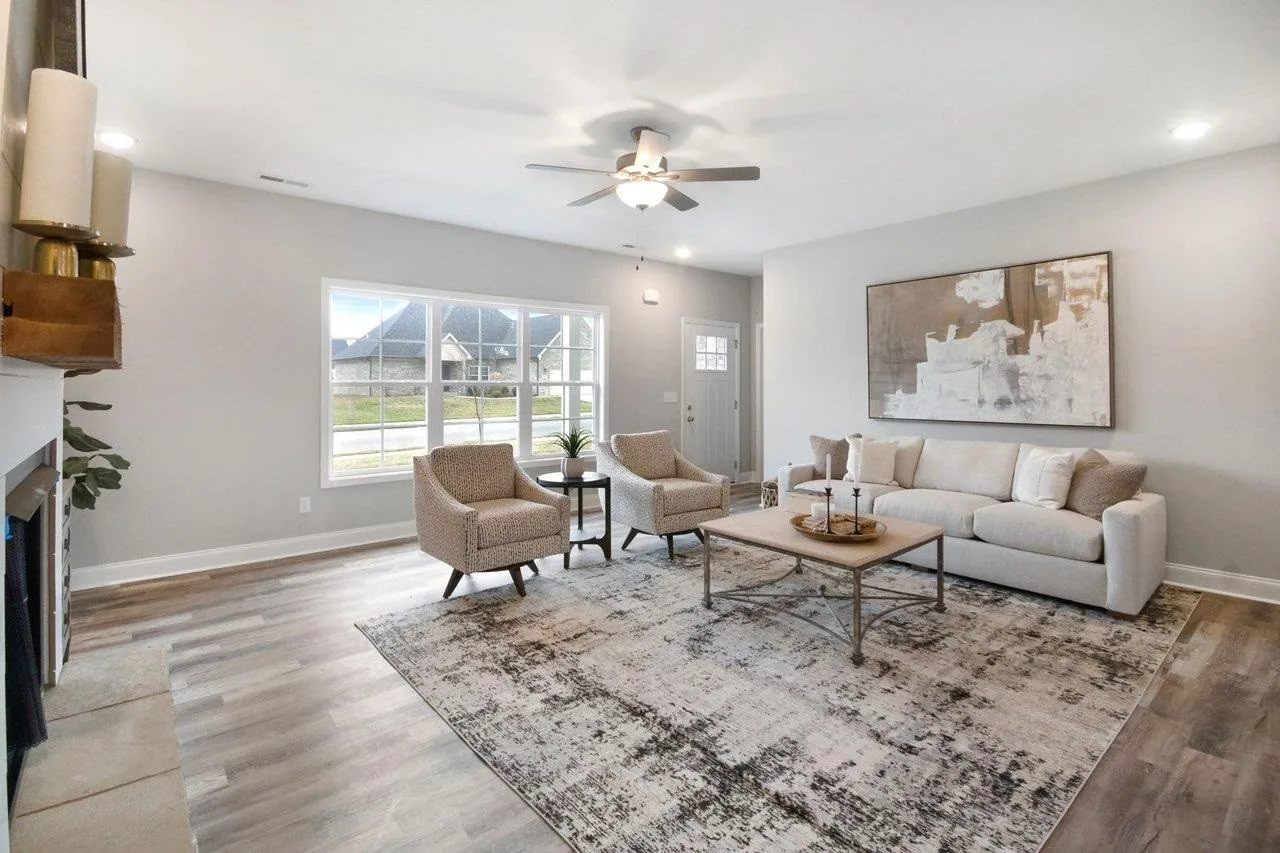 7046 Shelton Ln #NA - Photo 3 of 11