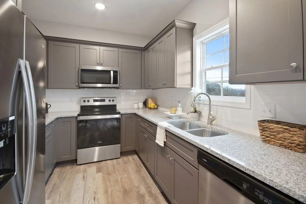 7046 Shelton Ln #NA - Photo 4 of 11