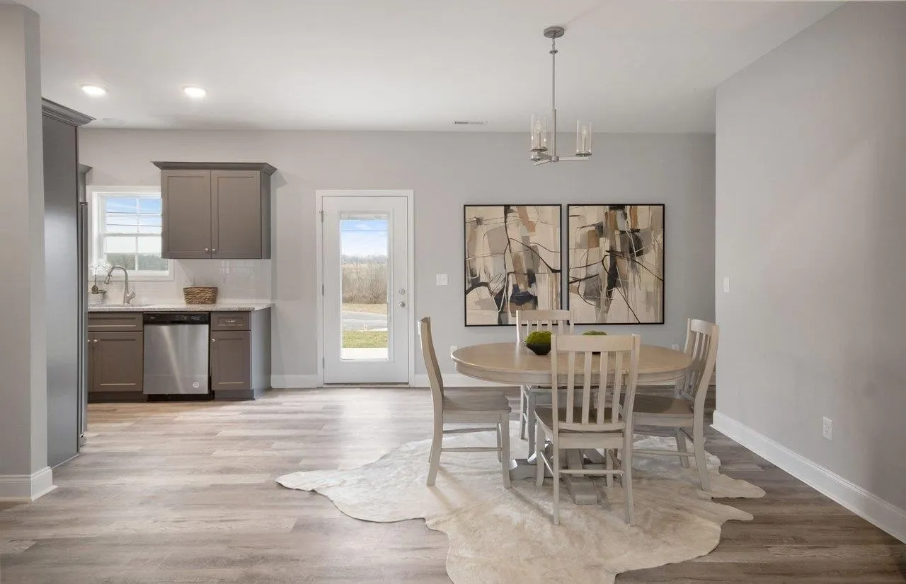 7046 Shelton Ln #NA - Photo 5 of 11