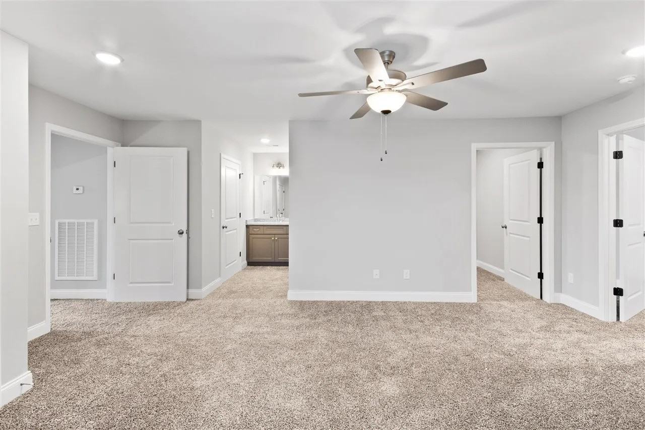 7046 Shelton Ln #NA - Photo 6 of 11