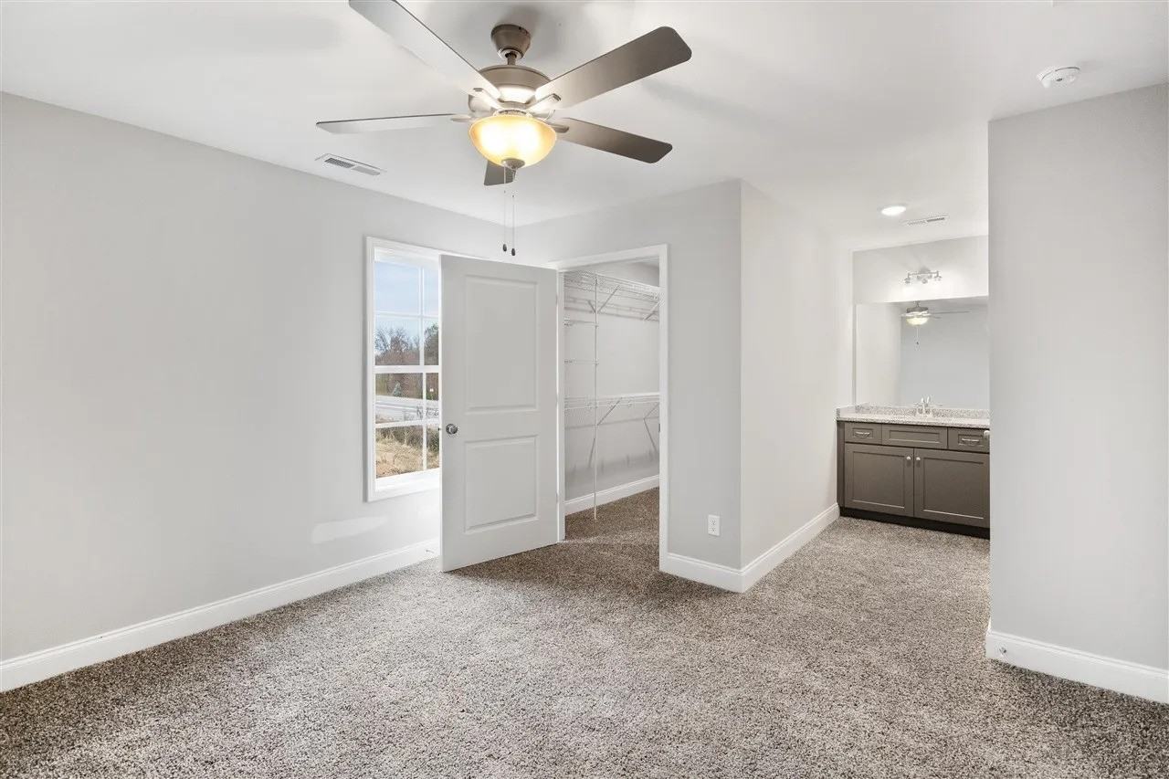 7046 Shelton Ln #NA - Photo 7 of 11