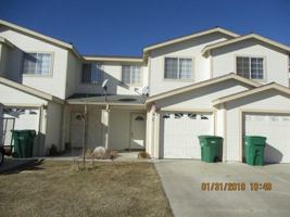 featured image of 508 Northgate Dr #C