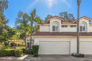 featured image of 16140 Avenida Venusto #1