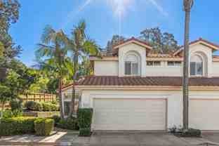 16140 Avenida Venusto #1 - Photo 1 of 1