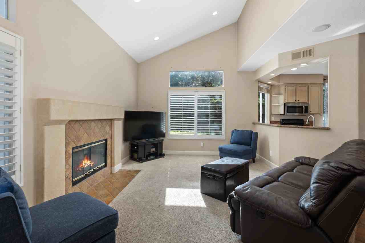 16140 Avenida Venusto #1 - Photo 3 of 18