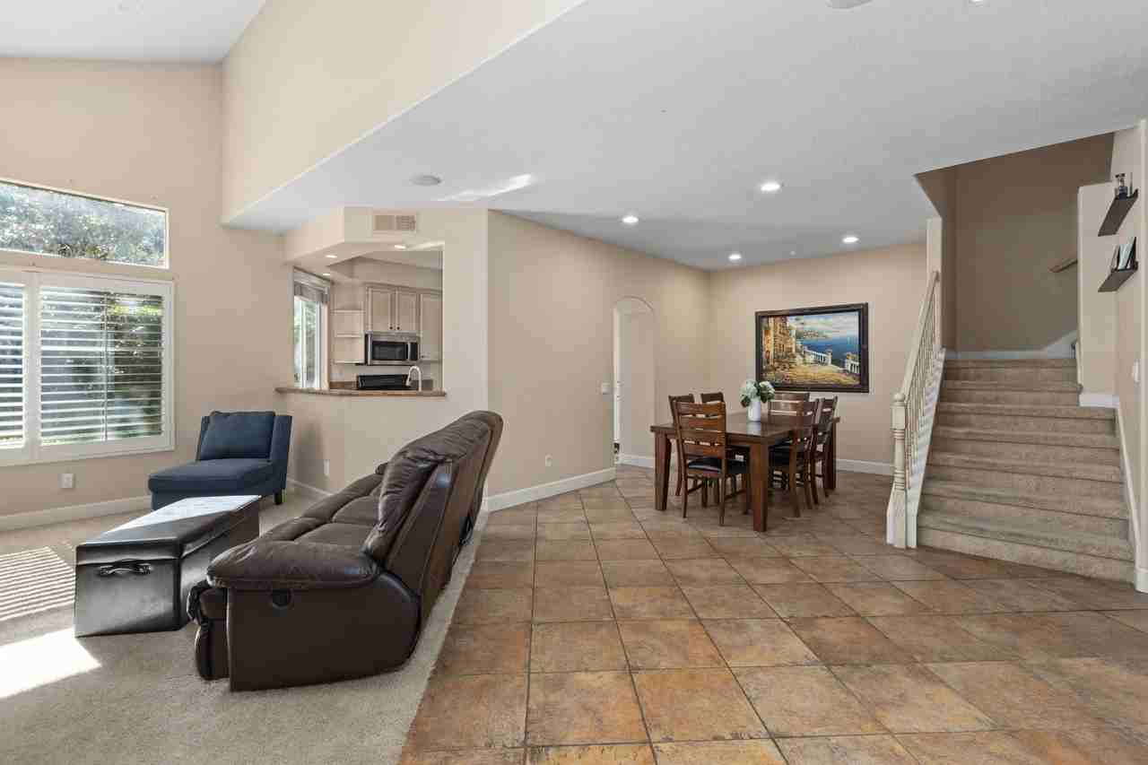 16140 Avenida Venusto #1 - Photo 4 of 18