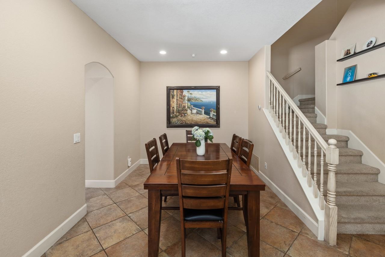 16140 Avenida Venusto #1 - Photo 5 of 18