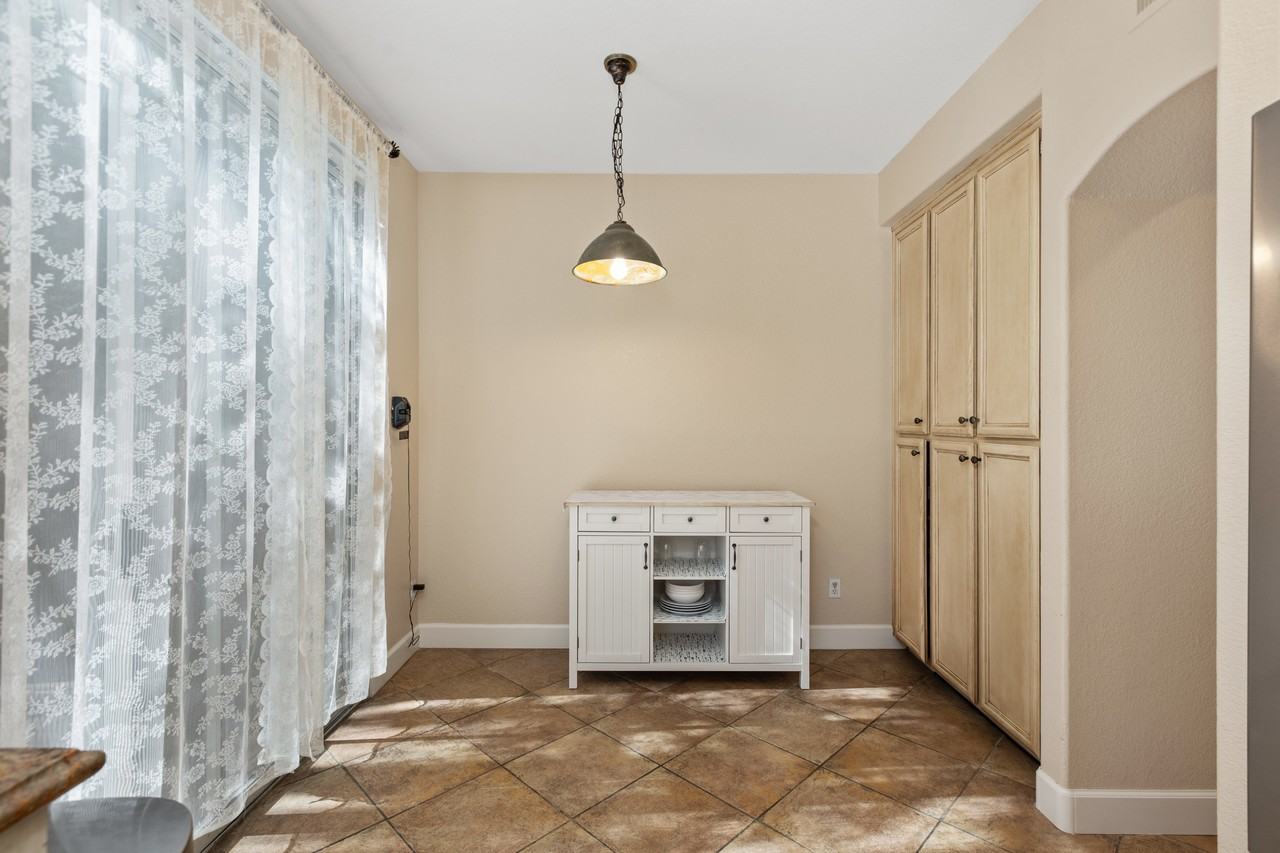 16140 Avenida Venusto #1 - Photo 6 of 18