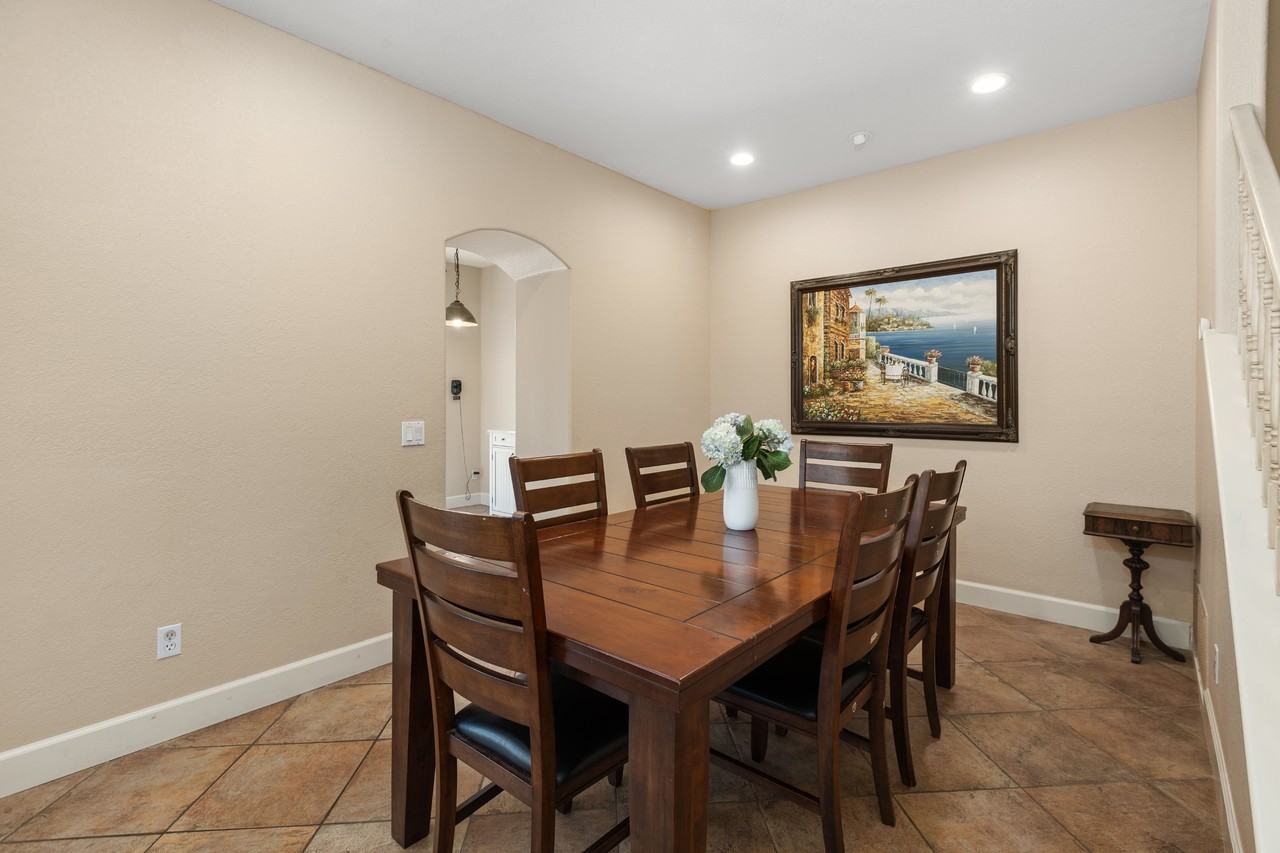 16140 Avenida Venusto #1 - Photo 7 of 18