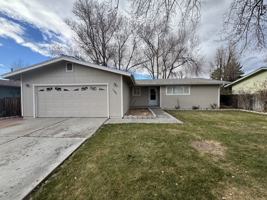 featured image of 1380 Kittyhawk Ave #NA