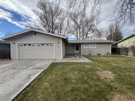 1380 Kittyhawk Ave #NA - Photo 1 of 1