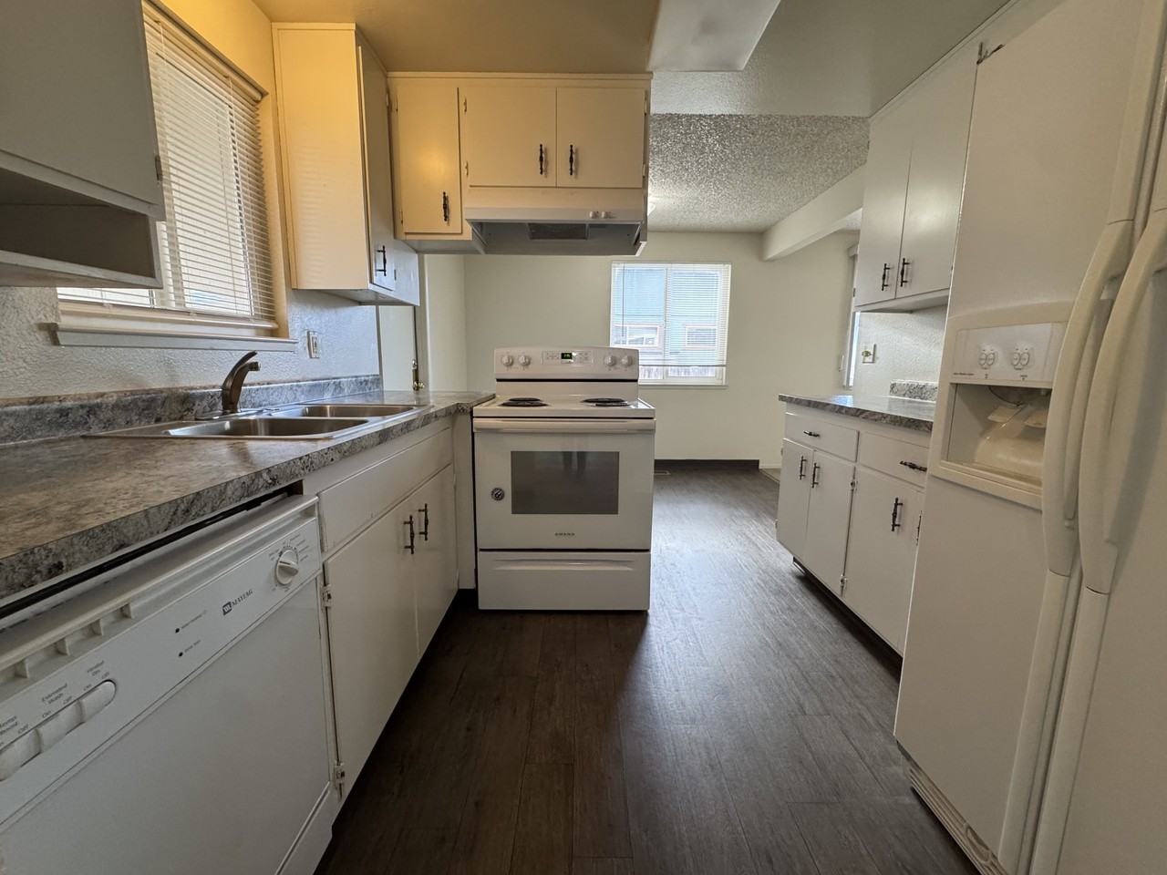 1380 Kittyhawk Ave #NA - Photo 2 of 10