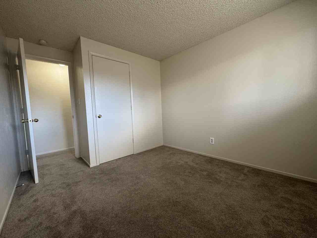 1380 Kittyhawk Ave #NA - Photo 4 of 10