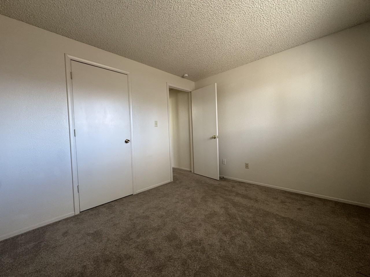 1380 Kittyhawk Ave #NA - Photo 6 of 10