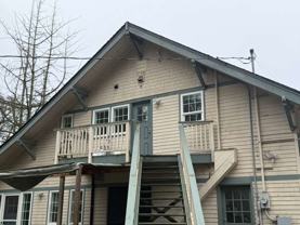 13045 Military Rd S #3 - Photo 1 of 1