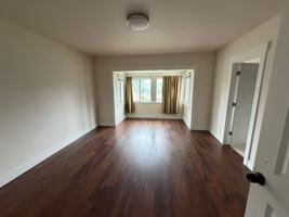 featured image of 13045 Military Rd S