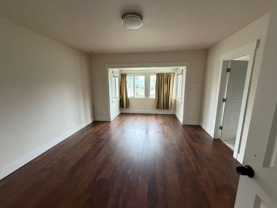 13045 Military Rd S - Photo 1 of 1