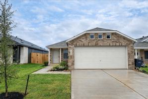 featured image of 14868 N Ascot Bend Cir #NA