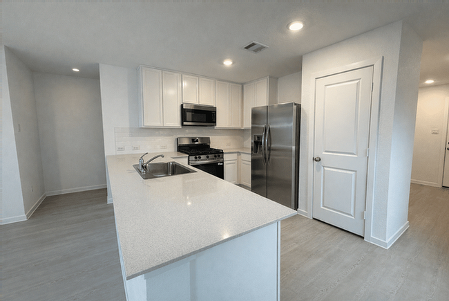 14868 N Ascot Bend Cir #NA - Photo 2 of 16