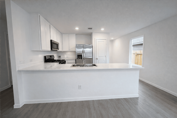 14868 N Ascot Bend Cir #NA - Photo 3 of 16