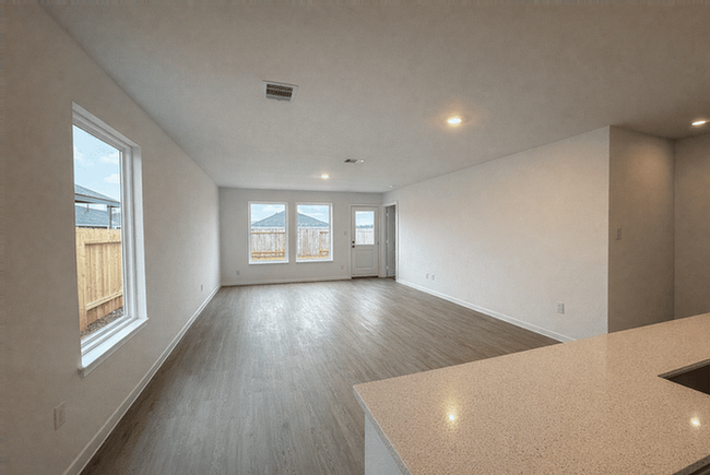 14868 N Ascot Bend Cir #NA - Photo 4 of 16