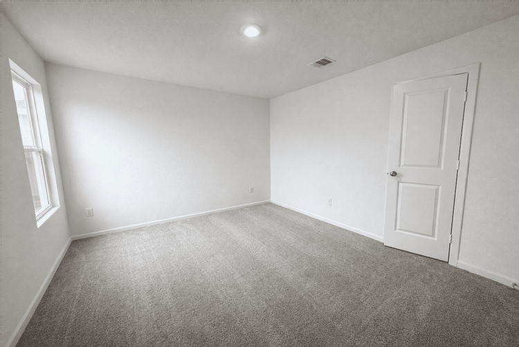 14868 N Ascot Bend Cir #NA - Photo 5 of 16