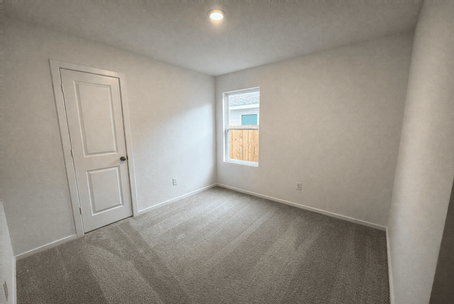 14868 N Ascot Bend Cir #NA - Photo 6 of 16