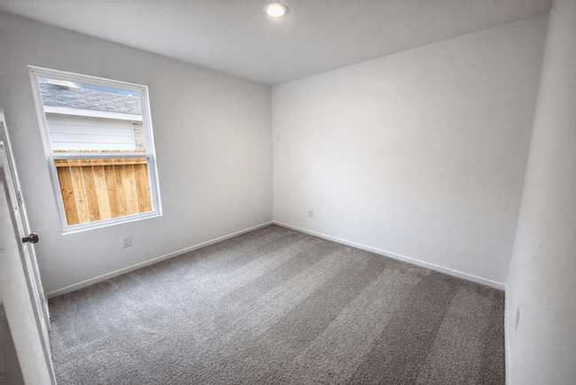 14868 N Ascot Bend Cir #NA - Photo 7 of 16